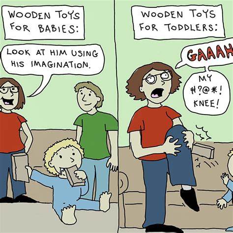 comic mother and son porn|Free Porn Mother And Son Comic Strips .